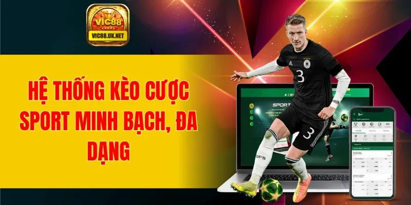 Roulette thuộc game bài có tính may rủi