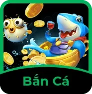 Sảnh Game