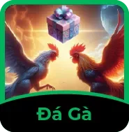Sảnh Game