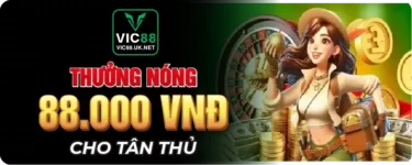 banner-khuyen-mai-2 Banner Khuyến Mãi