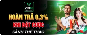 banner-khuyen-mai-3 Banner Khuyến Mãi