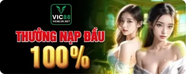 banner-khuyen-mai Banner Khuyến Mãi